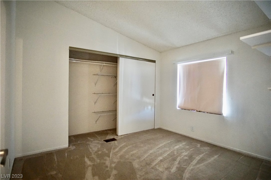 3249 Tularosa Lane