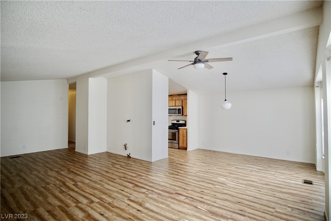 3249 Tularosa Lane