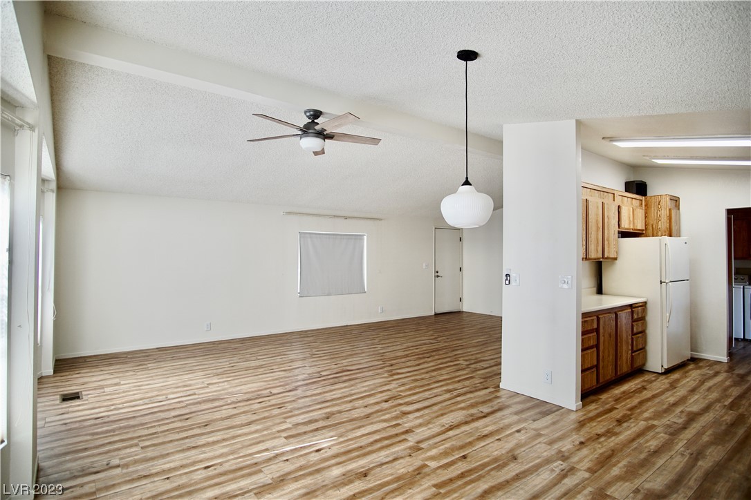 3249 Tularosa Lane