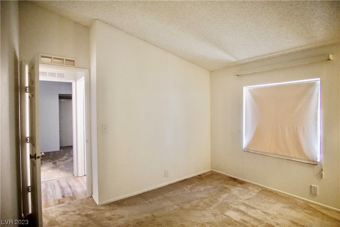 3249 Tularosa Lane