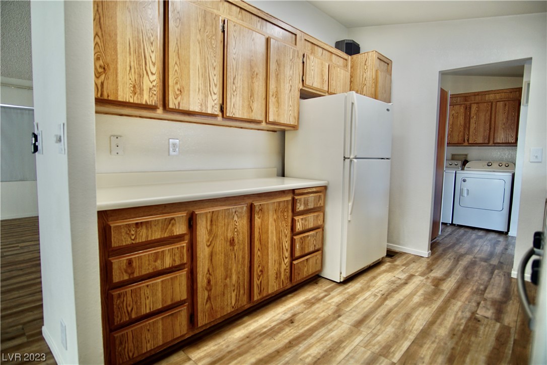 3249 Tularosa Lane