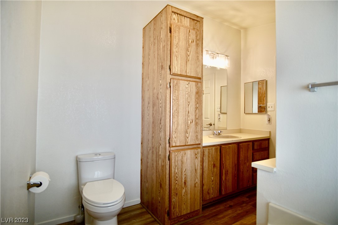 3249 Tularosa Lane