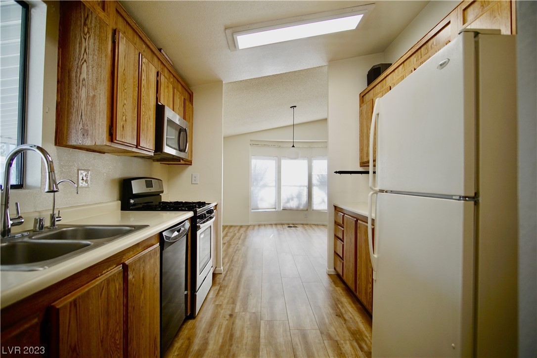 3249 Tularosa Lane