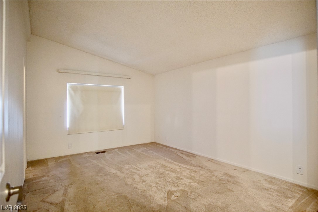 3249 Tularosa Lane