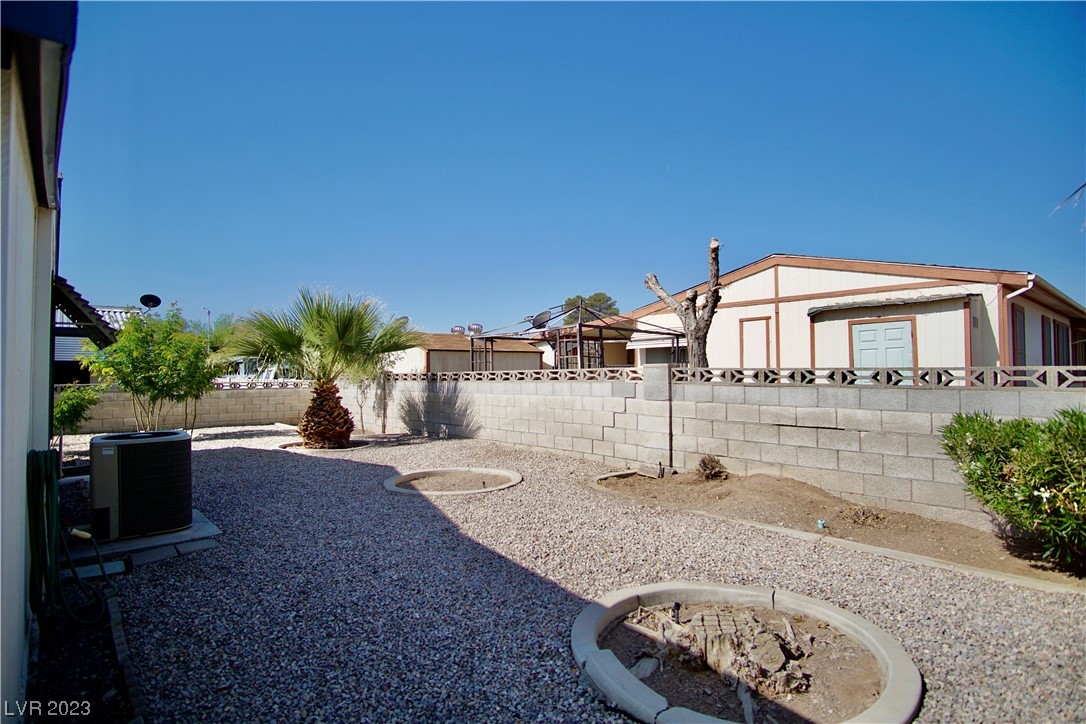 3249 Tularosa Lane