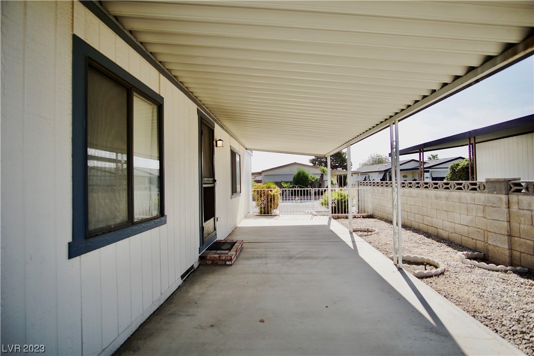 3249 Tularosa Lane