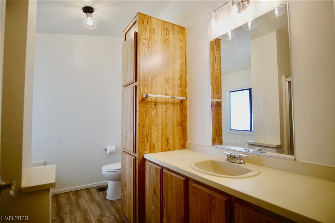 3249 Tularosa Lane