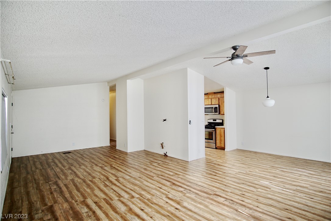 3249 Tularosa Lane