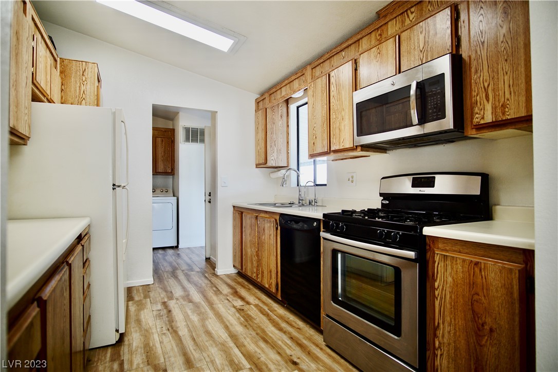 3249 Tularosa Lane