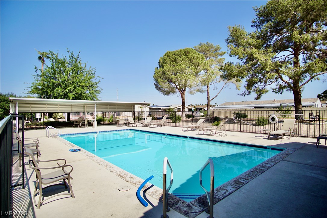 3249 Tularosa Lane