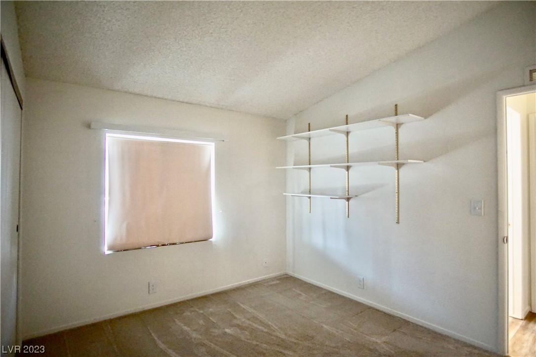 3249 Tularosa Lane