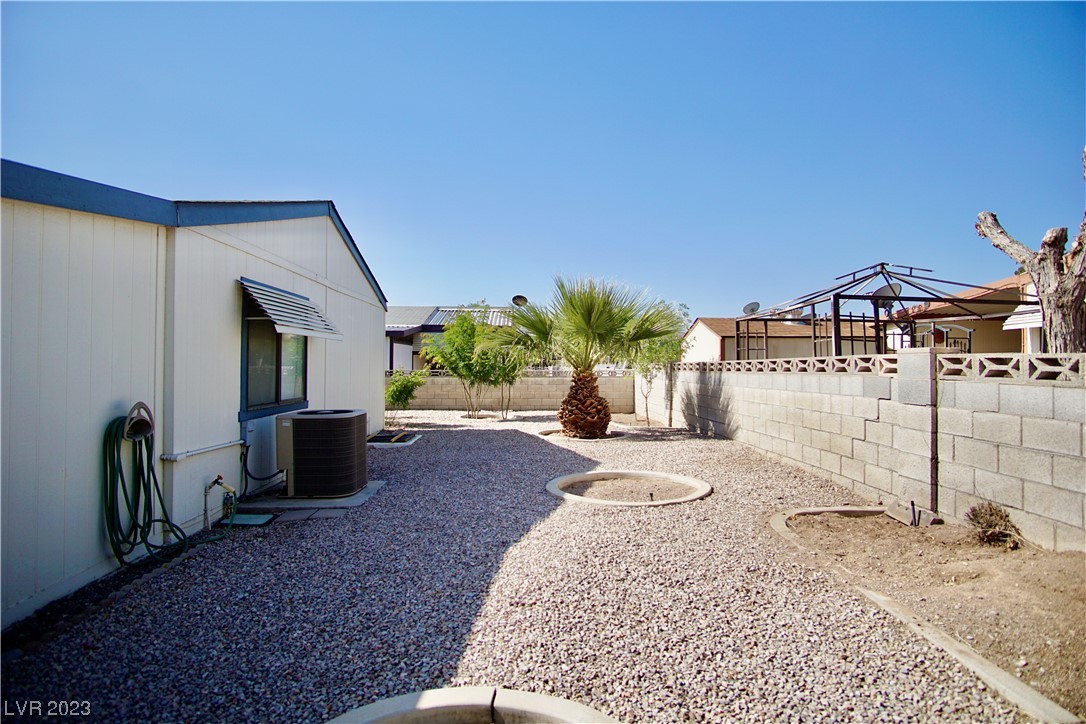 3249 Tularosa Lane