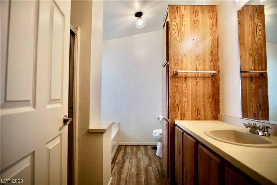 3249 Tularosa Lane