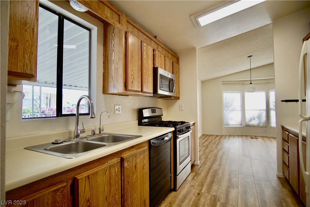 3249 Tularosa Lane