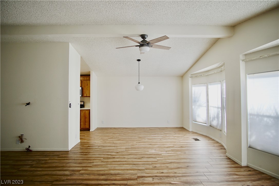 3249 Tularosa Lane