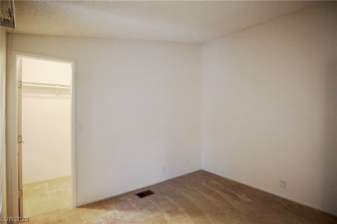 3249 Tularosa Lane