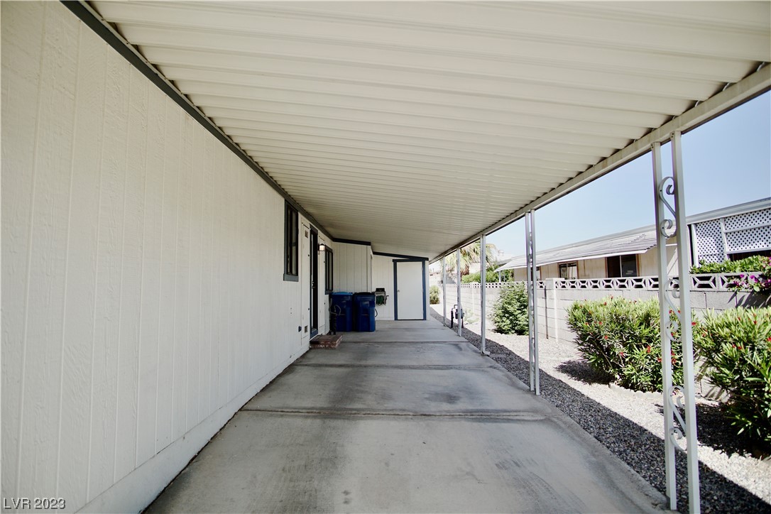 3249 Tularosa Lane