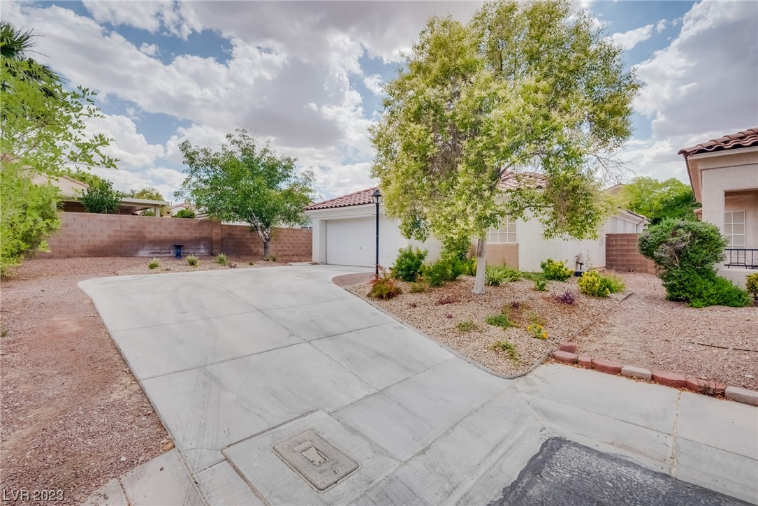 10963 Dijon Court