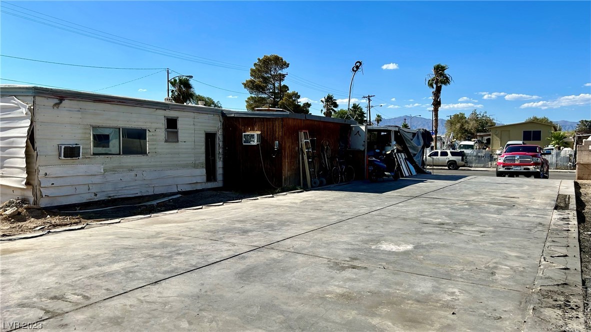 3301 Judson Avenue