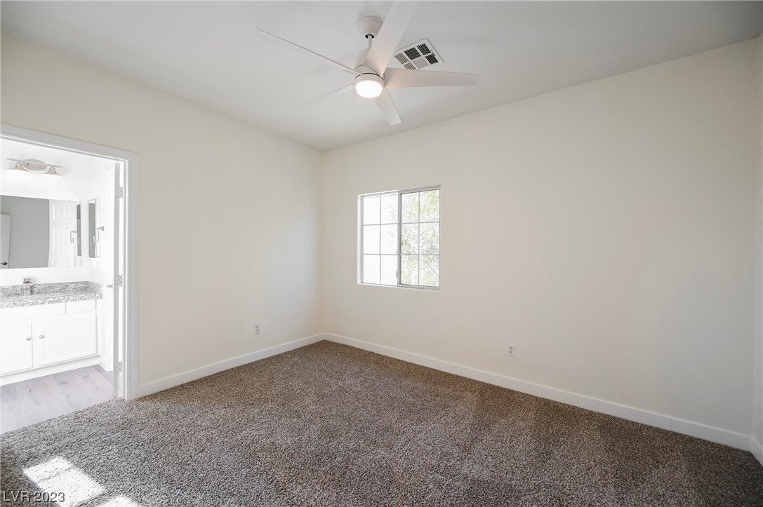 252 Hopeful Ridge Court