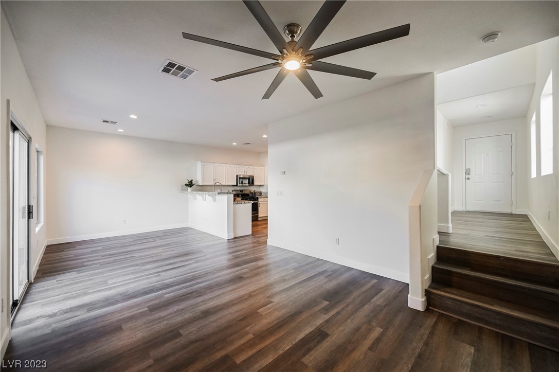 252 Hopeful Ridge Court