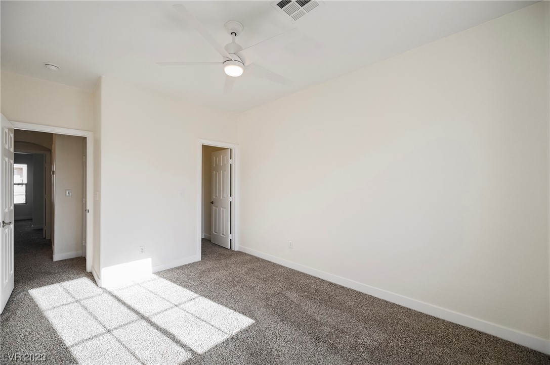 252 Hopeful Ridge Court