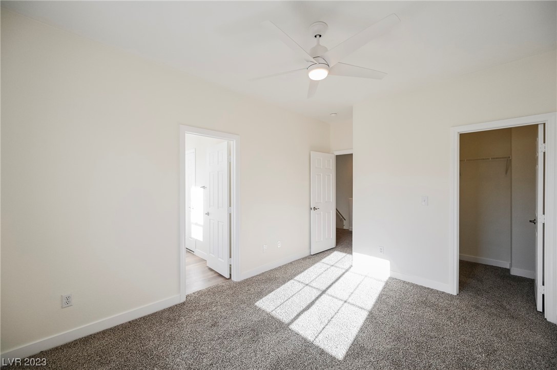 252 Hopeful Ridge Court