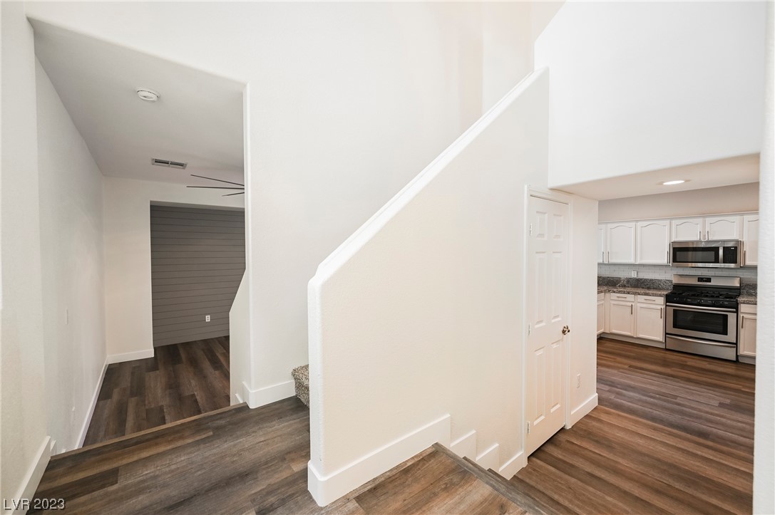 252 Hopeful Ridge Court