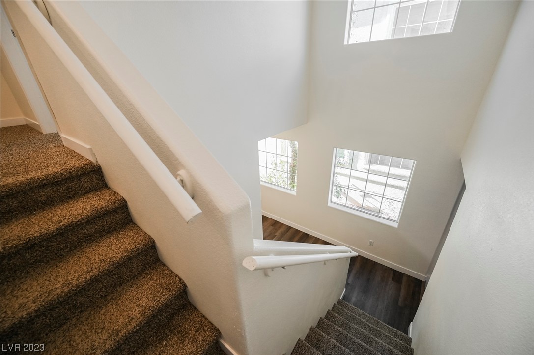 252 Hopeful Ridge Court