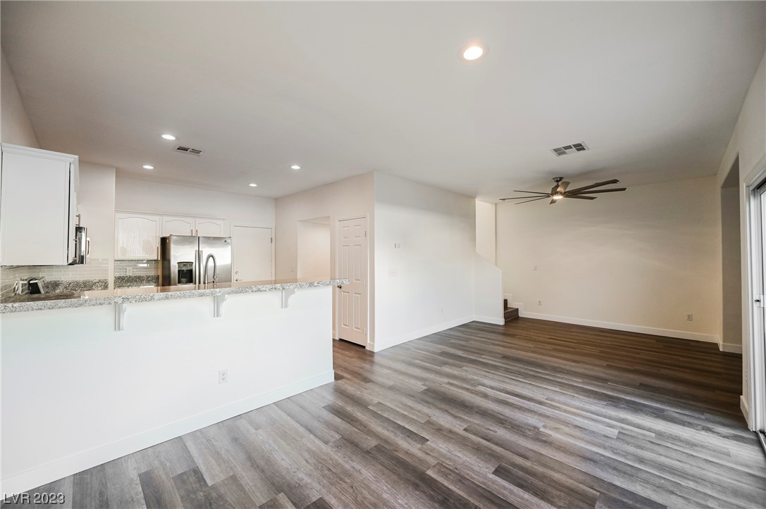 252 Hopeful Ridge Court