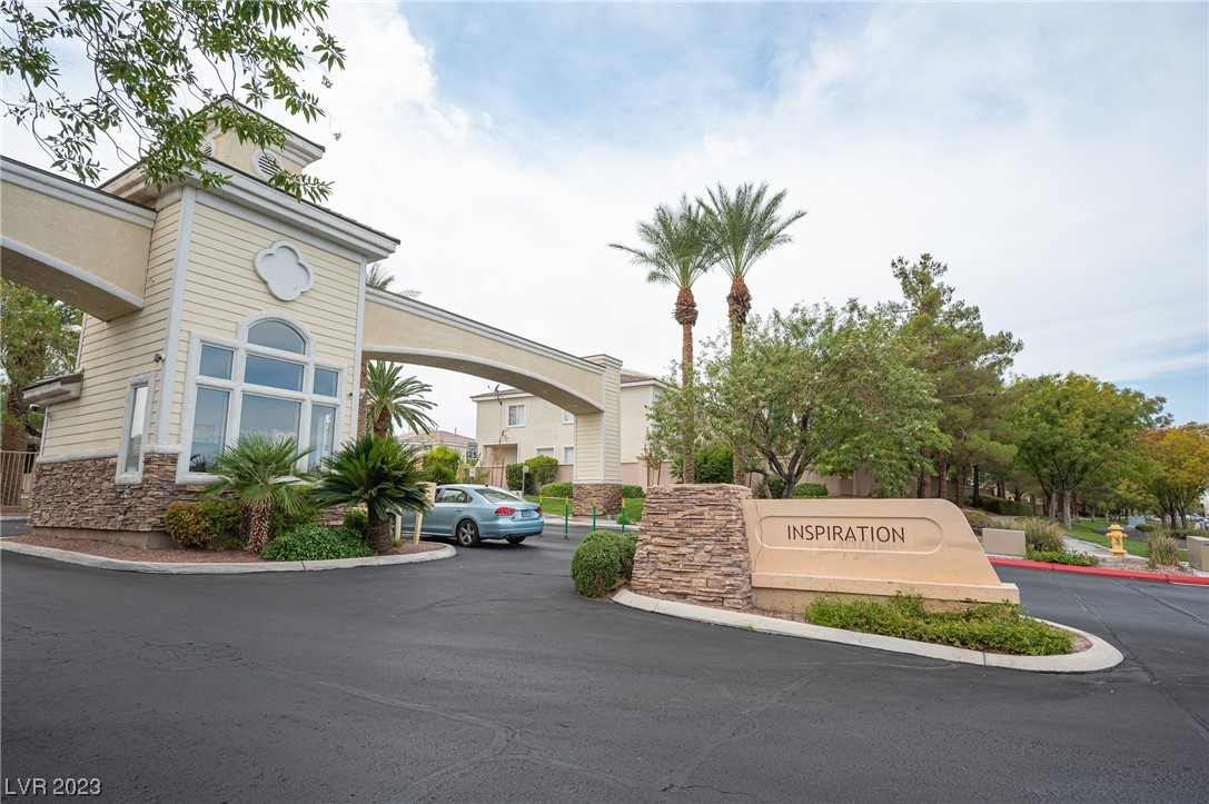 252 Hopeful Ridge Court