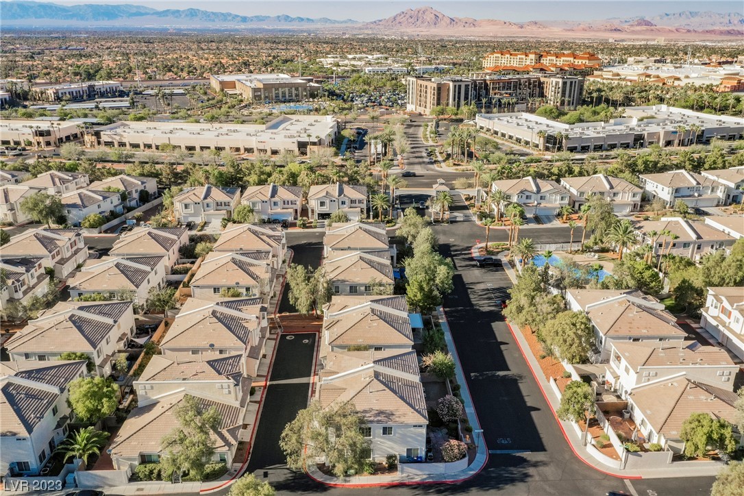 252 Hopeful Ridge Court
