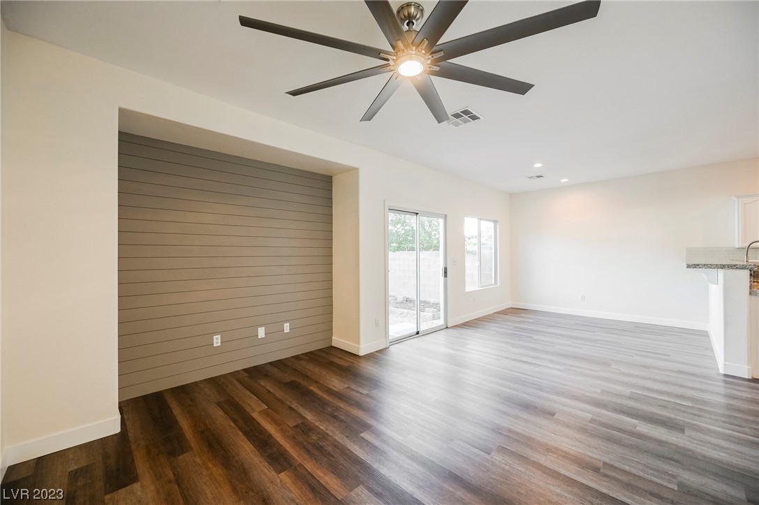 252 Hopeful Ridge Court