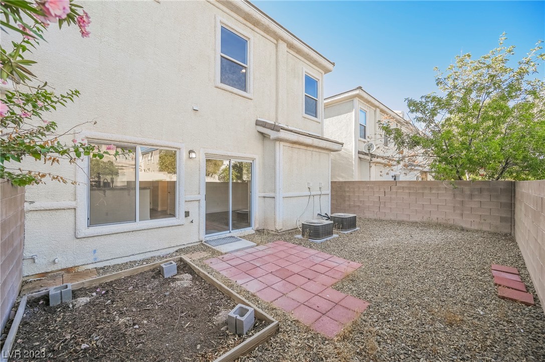 252 Hopeful Ridge Court