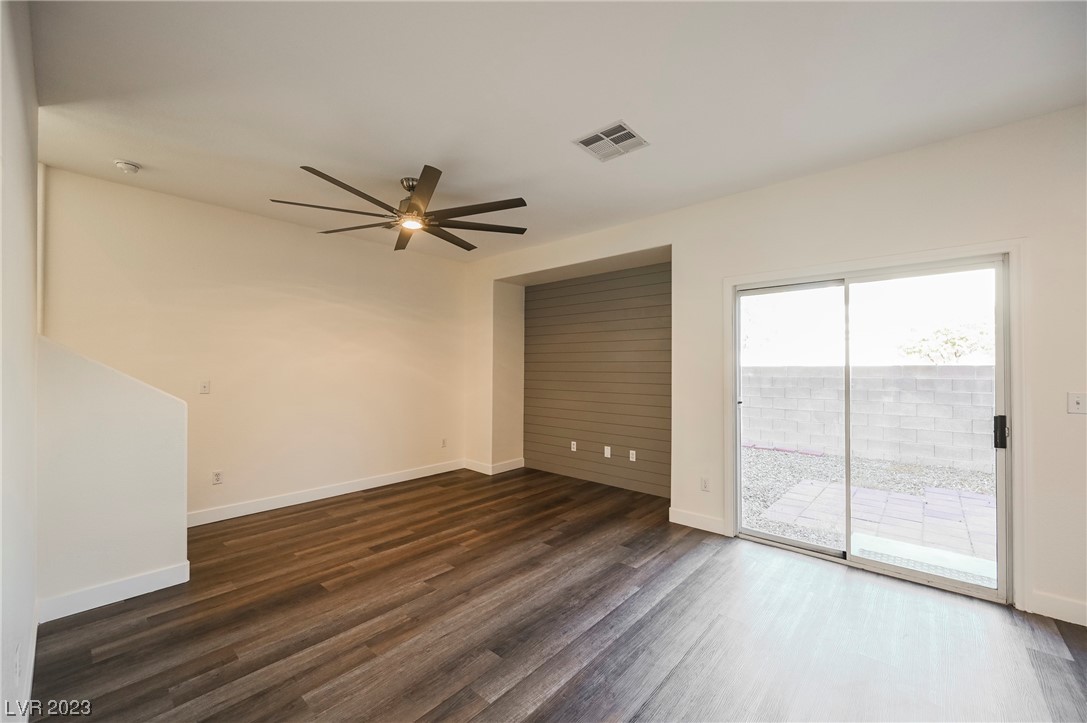 252 Hopeful Ridge Court