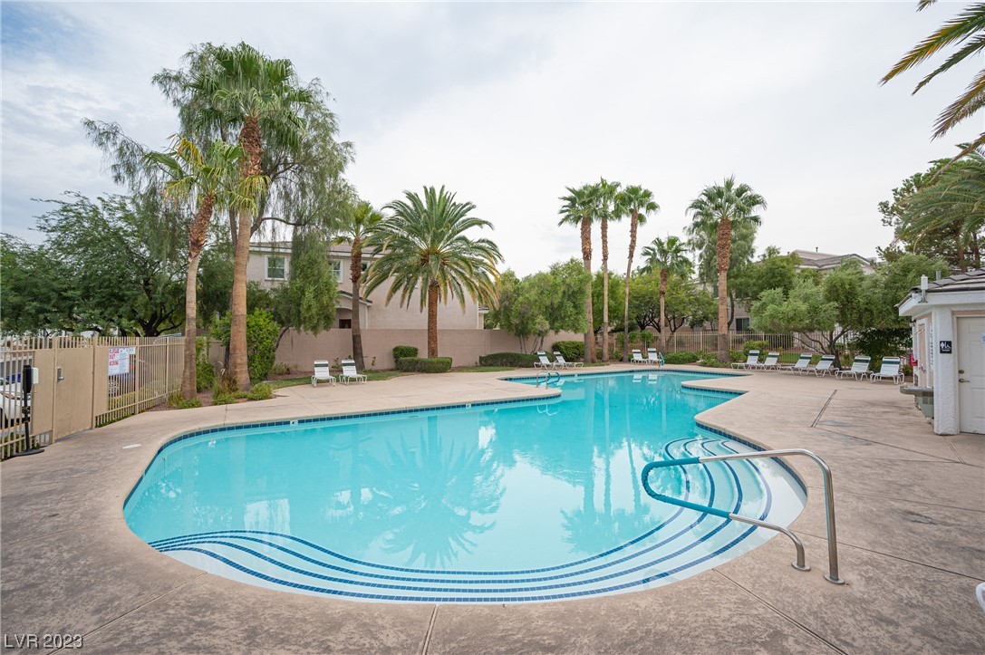 252 Hopeful Ridge Court