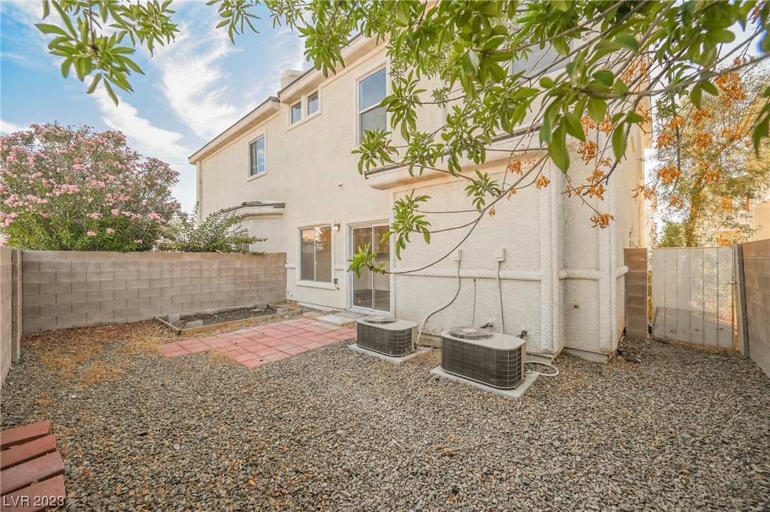 252 Hopeful Ridge Court