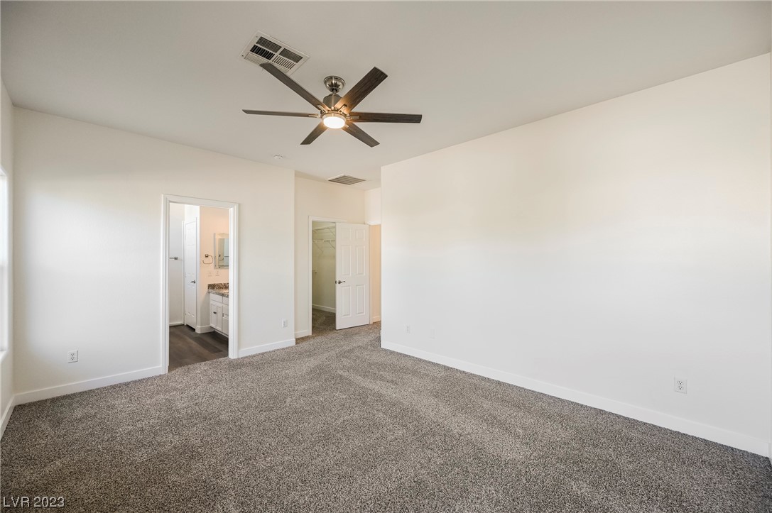 252 Hopeful Ridge Court