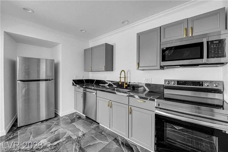 245 North 23rd Street