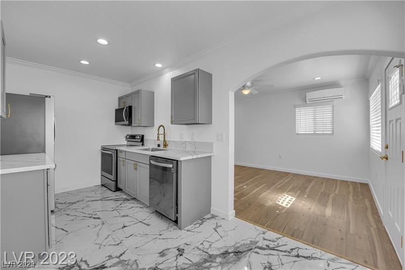 245 North 23rd Street