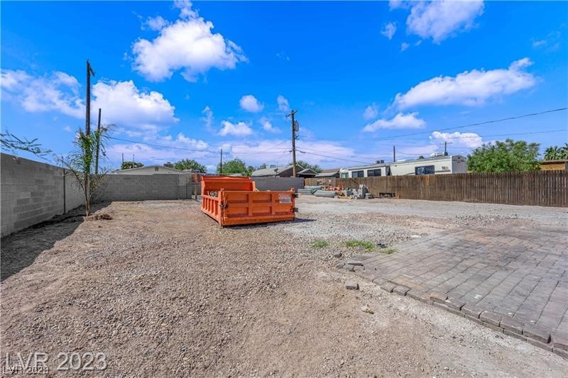 245 North 23rd Street
