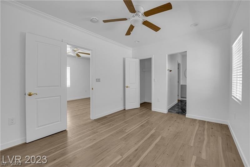 245 North 23rd Street
