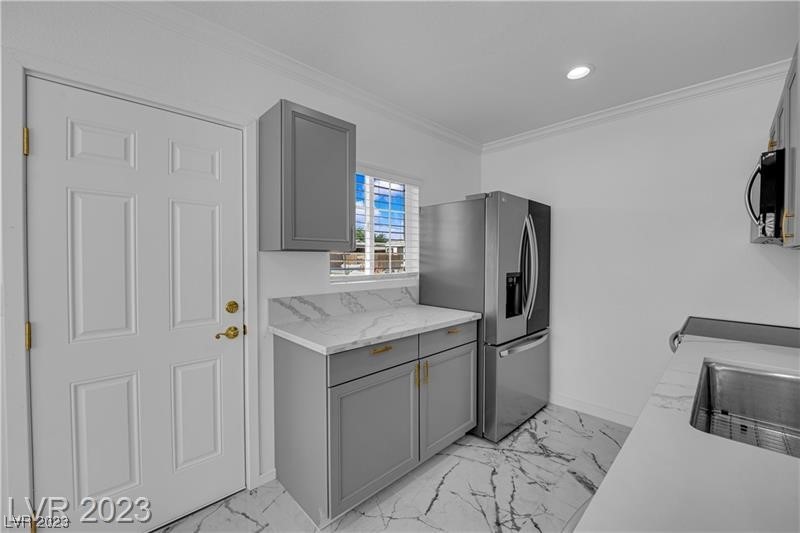 245 North 23rd Street