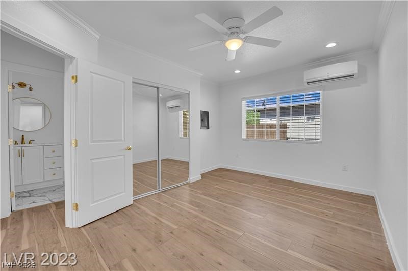245 North 23rd Street