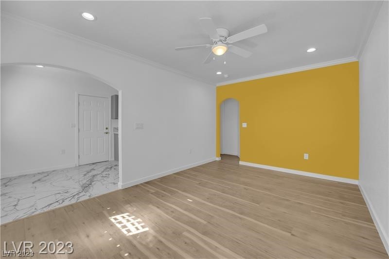 245 North 23rd Street