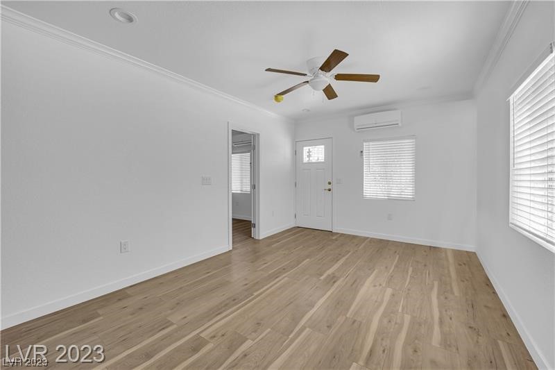 245 North 23rd Street