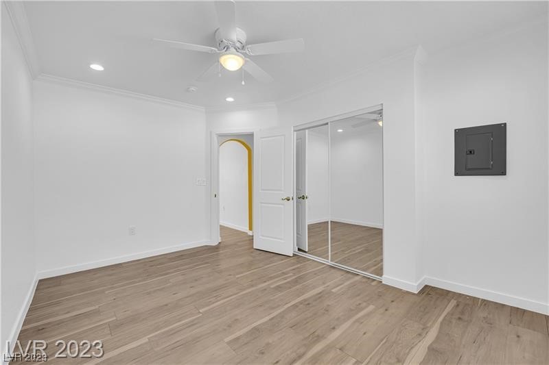 245 North 23rd Street