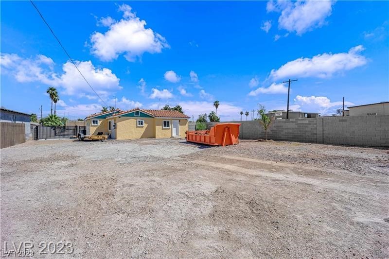 245 North 23rd Street
