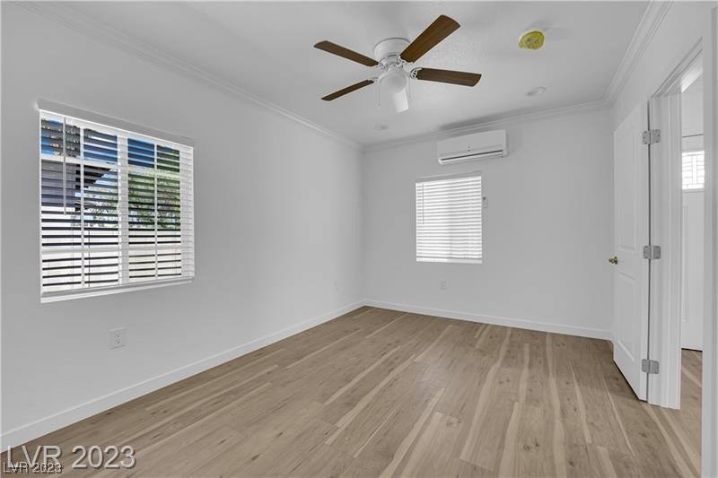 245 North 23rd Street