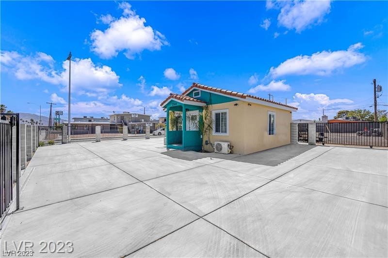 245 North 23rd Street